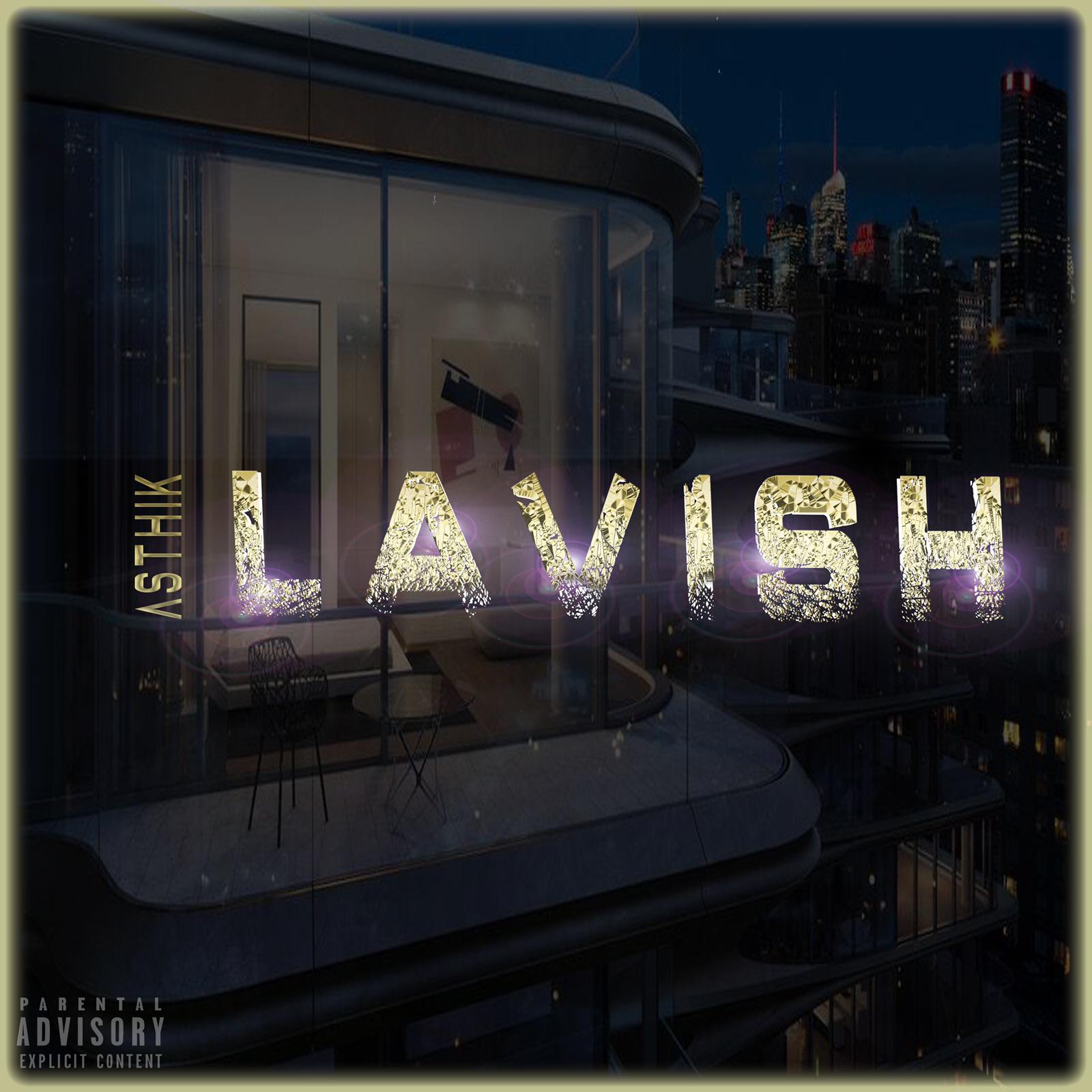 Lavish